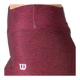 thumbnail image 3 of Capri Wilson Talla EG Deportivo Vino, 3 of 4