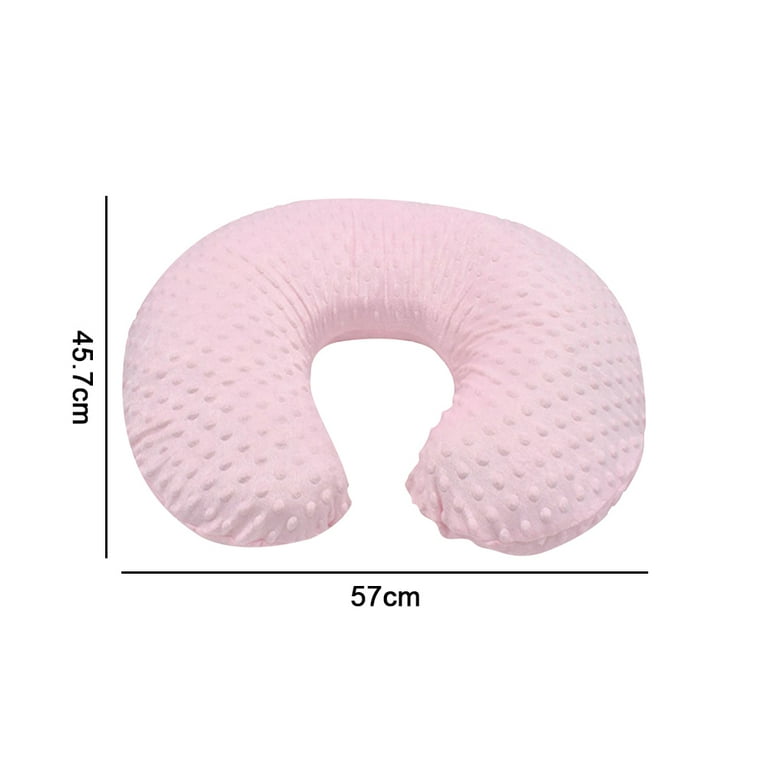 Clair de lune nursing pillow deals