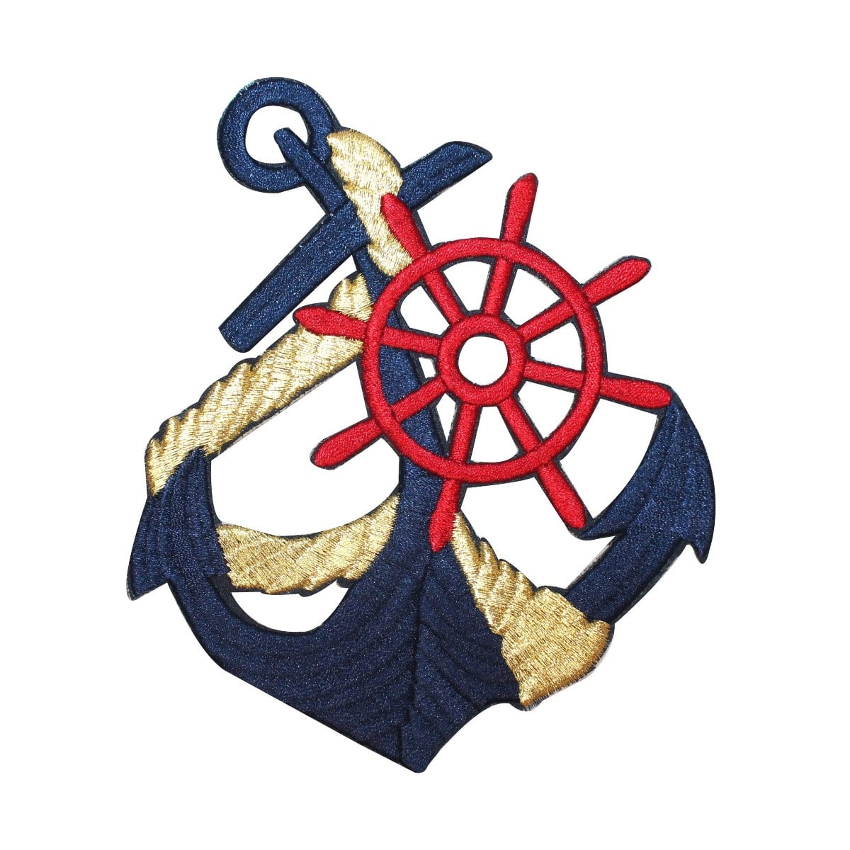 CHARMS ROCKABILLY SAILOR NAUTICAL BOAT SHIP NAVY 24 RED ANCHOR NOVELTY BUTTONS CHARMS ROCKABILLY SAILOR NAUTICAL BOAT SHIP NAVY 24 RED ANCHOR NOVELTY BUTTONS