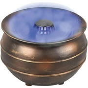 16oz Misting Tabletop Cauldron