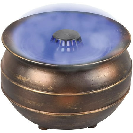 16oz Misting Tabletop Cauldron