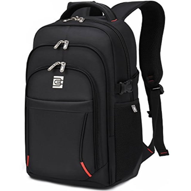 dell college bags