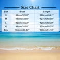 thumbnail image 3 of Idoravan Summer Dresses for Women 2026 Casual Dresses for Women Sleeveless Ladies' Casual and Fashionable Solid Color Long Sleeveless Camisole Dress, 3 of 6