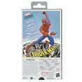 thumbnail image 4 of Figura de Acción Hasbro Marvel Legends Series Spider-Man '77, 4 of 4