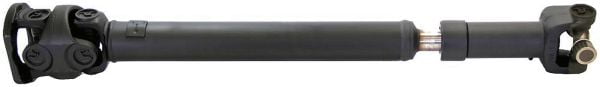 Dorman - OE Solutions 938-156 Drive Shaft Fits select: 1997-2001 DODGE RAM 1500, 1994-2002 DODGE RAM 2500