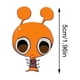 thumbnail image 3 of Mochila de peluche Sprunki, llavero, colgante, caja de vacaciones, decoración circundante, etiqueta colgante, manualidades para fiestas temáticas, decoraciones, 3 of 5