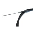 thumbnail image 3 of New 60"" Universal Brake Cable Go Kart Cart Go-Cart Minibike Mini Bike ATV Cycle, 3 of 4