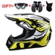 thumbnail image 1 of Casco de playa Casco de bicicleta de montaña Soporte de caída de velocidad para jóvenes Kart Diseño unisex, 1 of 6