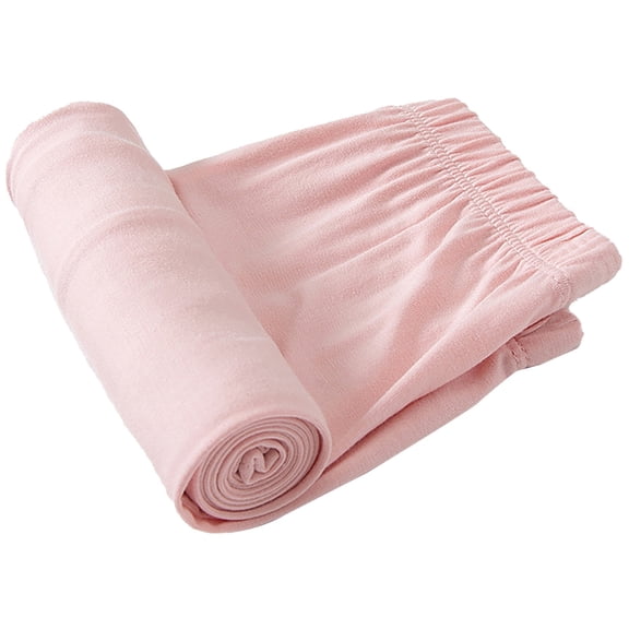 Girls Leggings Soft Comfortable Pants Stretch Athletic Leggings High Waisted Yoga Pants Ankle Length Tight Pants