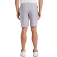 thumbnail image 2 of Ben Hogan Performance Men's Heathered Horizontal Short, 2 of 2