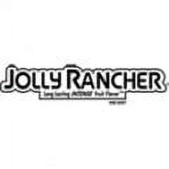 Jolly Rancher Hard Candy, Each