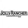 thumbnail image 3 of Jolly Rancher Hard Candy, Each, 3 of 3