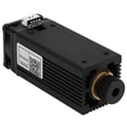thumbnail image 1 of Blue  Module, Easy Use Safe  Module 405nm Long Lasting  For Drawing, 1 of 8