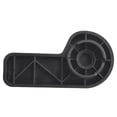 thumbnail image 2 of CV6Z16916A Hood Latch Control Cable for Ford Focus CMax Reliable Tested Quality, 2 of 5