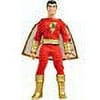 Retro-Action DC Super Heroes Shazam Collector Figure - Series 4