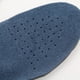 thumbnail image 4 of Minnieouse 1 Pair Women Men Jogging Running Arch Working Feet Inserts Cushion Flat Care Foot Shoes Support Leather Insoles Sole Type3 NO3, 4 of 6