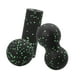 thumbnail image 3 of Juego de rodillos de espuma para , pelotas de masaje, equipo de fitness compacto, pelotas miofasciales, masaje de espalda para hombros y espalda sin bolsa, 3 of 8