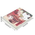 thumbnail image 4 of Carnet à Dessiner à la Main Style Chat Carnet Type Voiture, Carnet Mignon Carnet, pour Femmes, 4 of 8