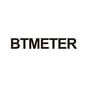 Btmeter ElecTech Co., Ltd profile photo