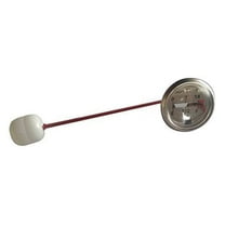 Dayton Fuel Gauge HV3VE48001G