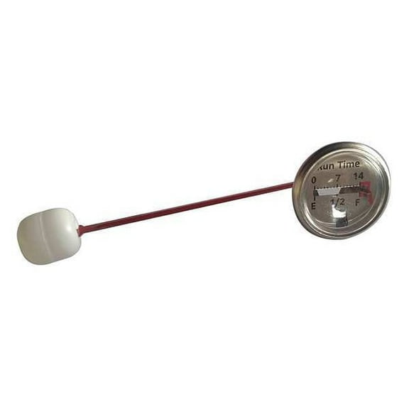 Dayton Fuel Gauge HV3VE48001G