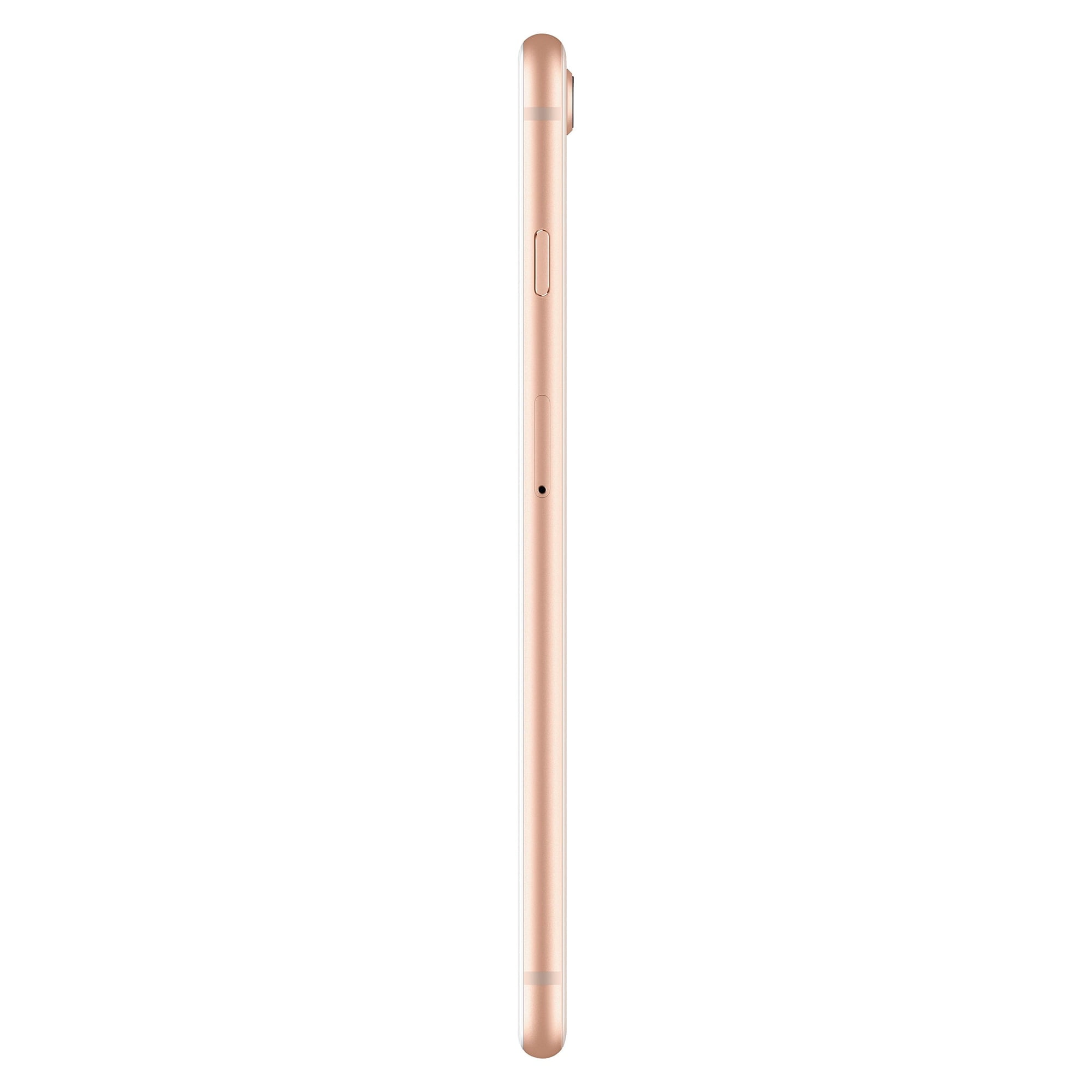 Restored Apple iPhone 8 Plus - Fully Unlocked - 256 GB Gold Restored Apple iPhone 8 Plus - Fully Unlocked - 256 GB Gold