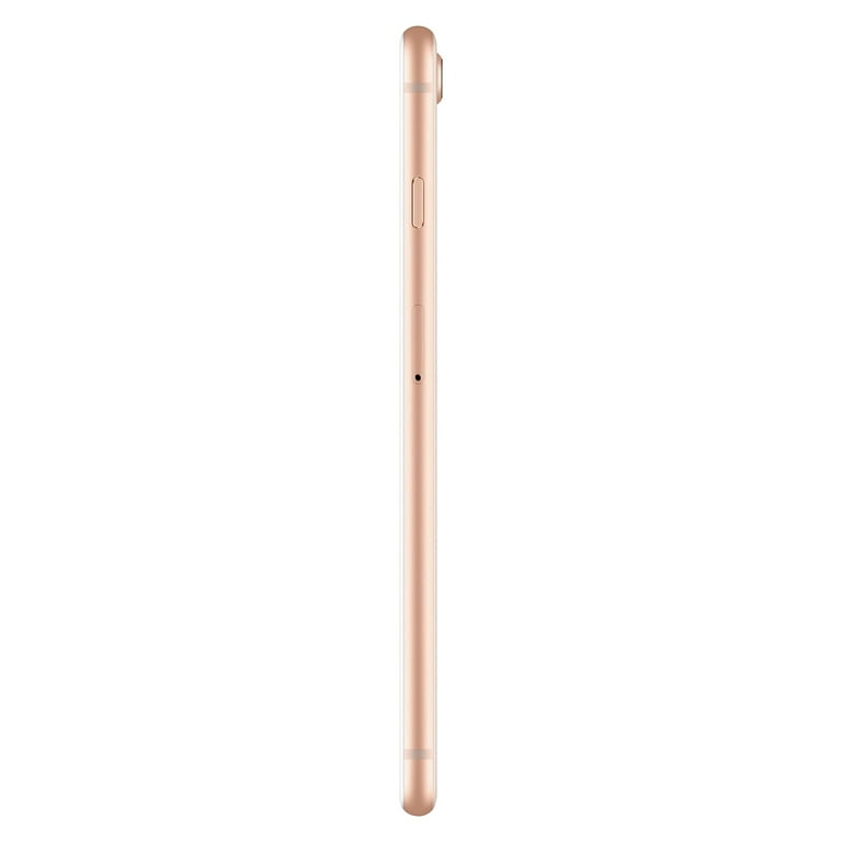 Apple iPhone 8 Plus ゴールド256GBー　SIMフリー Amazon | 【整備済み品】 Apple iPhone 8 Plus 256GB ゴールド