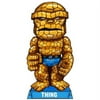 Wacky Wobbler The Thing Bobble-Head