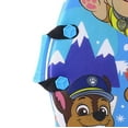 thumbnail image 5 of Paw Patrol Foam Snow Sled, 5 of 5
