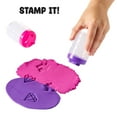 thumbnail image 6 of Wonder Factory Never Dry Dough & Sand Mega Box Set, 6 of 13