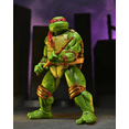 thumbnail image 3 of Donatello – NECA Mirage Comics, 3 of 3
