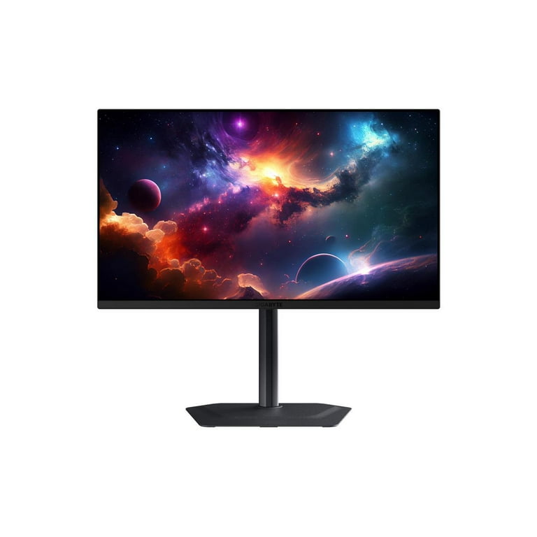 GIGABYTE - MO27Q2 - 27