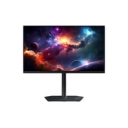 Gigabyte Technology MO27Q2SA Mntr Gigabyte 27 2k Qhd Oled 240hz Mo27q2 Sa