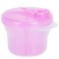 thumbnail image 2 of Taza de almacenamiento de alimentos para bebés, leche en polvo para bebés, recipiente para fórmula en polvo, taza, dispensador de fórmula en polvo, valor inmejorable, 2 of 8