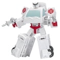 thumbnail image 1 of Transformers Studio Series Core Class The Transformers: The Movie Autobot Ratchet, 1 of 5