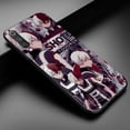 thumbnail image 4 of Redmi K20 Note 10 10S 10T Pro Max Shoto Todoroki My Hero Academia Funda De Silicona, 4 of 4