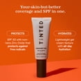 thumbnail image 2 of Skin Tint Live Tinted Hueguard SPF 50, 40 ml, tono 05, 2 of 8