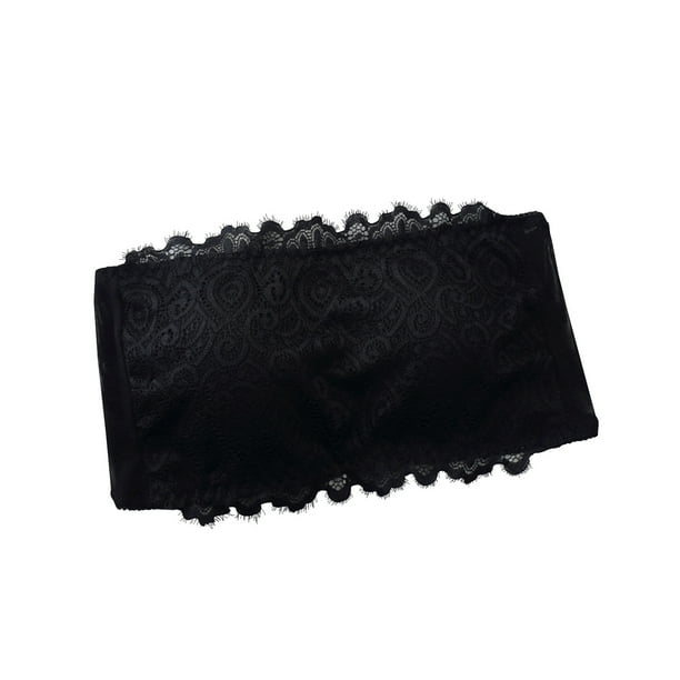Lencería sexy para mujer Tanga abierta de encaje Bragas G Pantalones Lencería Pijamas Encaje Tanga para mujer Ropa interior Fridja nalpqowj24532