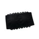 thumbnail image 1 of Lencería sexy para mujer Tanga abierta de encaje Bragas G Pantalones Lencería Pijamas Encaje Tanga para mujer Ropa interior Fridja  nalpqowj24532, 1 of 9