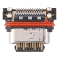 thumbnail image 1 of Original Charging Port Connector For Sony Xperia 5 III For Sony Xperia 5 III, 1 of 4