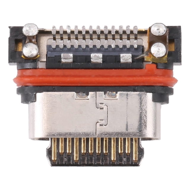 Original Charging Port Connector For Sony Xperia 5 III For Sony Xperia 5 III