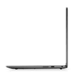 thumbnail image 4 of Dell Inspiron 3000 Series 3502 Laptop, 15.6" HD Display, Intel Celeron N4020 Processor, 8GB RAM, 128GB SSD, Webcam, Wi-Fi, HDMI, Bluetooth, Windows 11 Home, 4 of 4