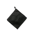 thumbnail image 1 of Bewildely Bolsa de almacenamiento con cordón, bolsas para equipos de entrenamiento, tela Oxford, artículos diversos deportivos, bolsa de alimentos, Almacenamiento y organización del hogar Bewildely HA075598-01, 1 of 6