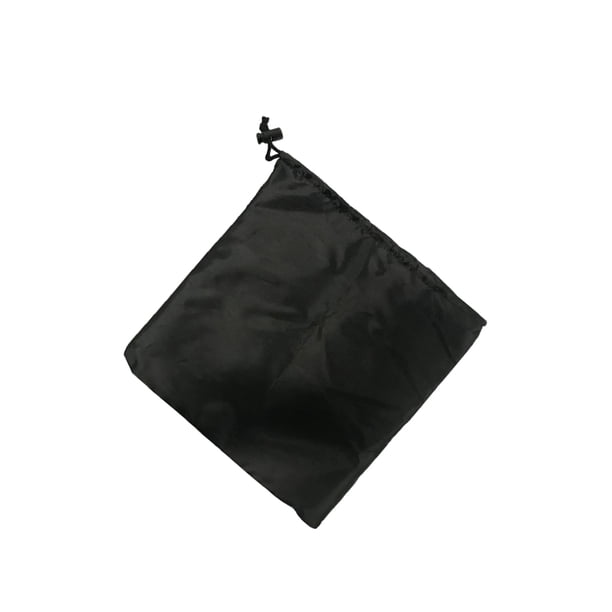Bearachild Bolsa de almacenamiento con cordón, bolsas para equipos de entrenamiento, tela Oxford, artículos diversos deportivos, bolsa de alimentos, Almacenamiento y organización del hogar Bearachild HA075598-01