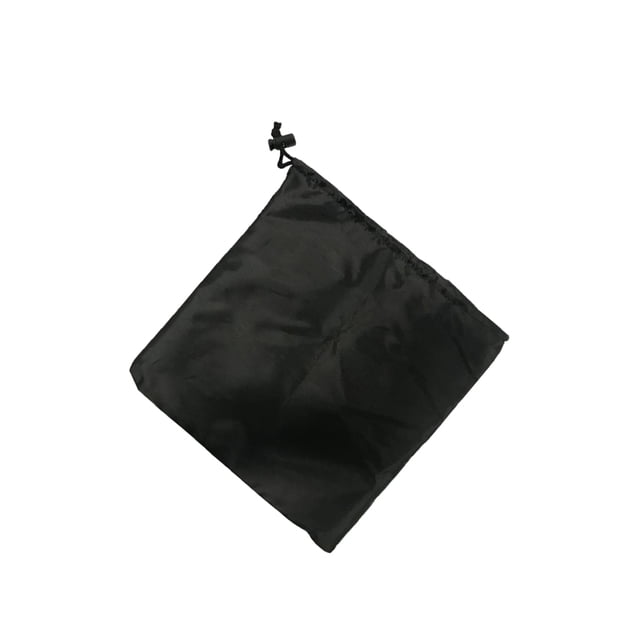Naiovety Bolsa de almacenamiento con cordón, bolsas para equipos de entrenamiento, tela Oxford, artículos diversos deportivos, bolsa de alimentos, Almacenamiento y organización del hogar Naiovety HA075598-01