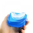 thumbnail image 4 of Sangle de Nez pour Menton Anti-Ronflement et Embouchure Anti-Ronflement, 4 of 8