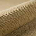 thumbnail image 6 of Dalyn Rugs Monaco Sisal MC100 Honey 8' x 10' Rug, 6 of 9