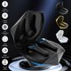 thumbnail image 1 of Xihbxyly Artículos En Oferta Auriculares Inalámbricos Auriculares Deportivos Bluetooth Auriculares Bluetooth Auriculares Bluetooth Auriculares Hifi Estéreo, 1 of 3