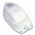 thumbnail image 2 of Regla de interruptor de bomba de achique Eco-switch Automatic Beige, 2 of 2