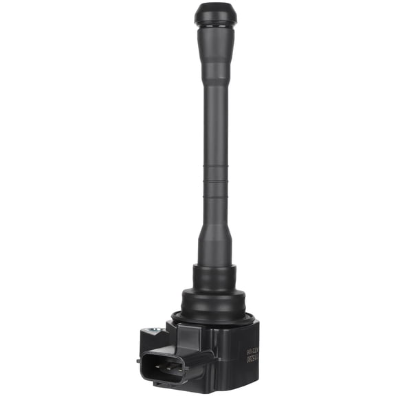 SCITOO Ignition Coil UF813 for Nissan for Titan XD 5.6LL 2016-2020 for Nissan for Titan 5.6LL 2017-2020 for Nissan NV2500 5.6LL 2016-2020